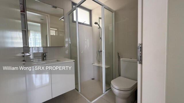 Bedok Residences (D16), Apartment #492274211